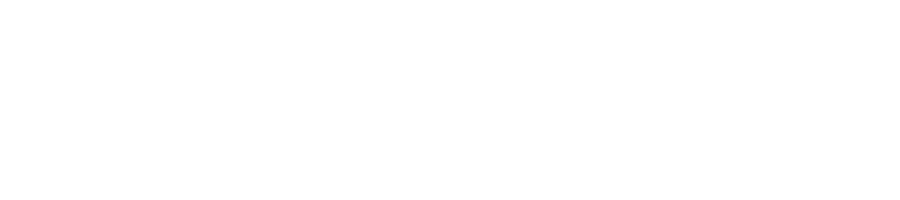 Scorzamara