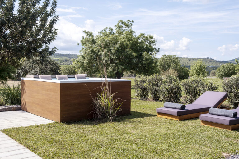 BTFJ8918_┬® Benedetto Tarantino