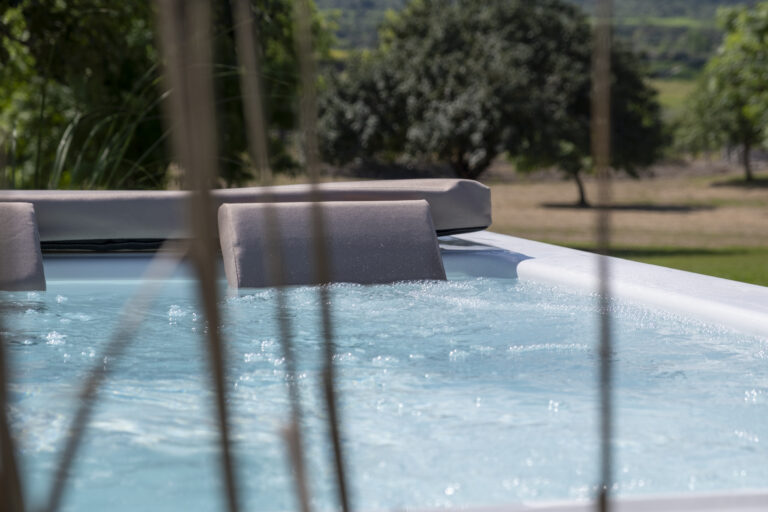 BTFJ8921_© Benedetto Tarantino